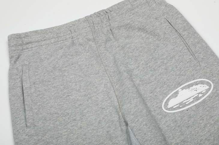 Corteiz Long Pants _SKUCorteizS-XLwmtx63914477